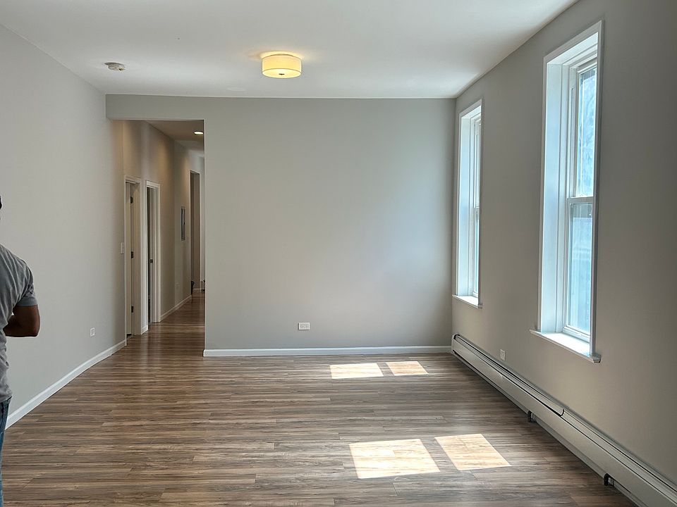 1st image of 7551 S South Shore Dr #1