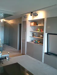 Sold by Madeleine Realty Ltd.