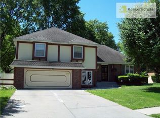 7901 New Jersey Ave, Kansas City, KS 66112