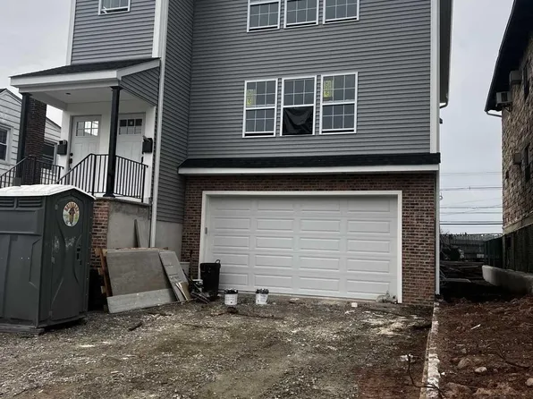 93-95 Charles St, Belleville, NJ 07109