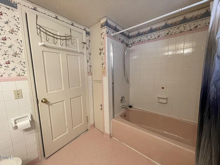 3689 Baileys Crossroads Rd — Photo 12