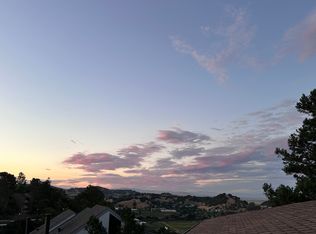 255 Channing Way SUITE 15, San Rafael, CA 94903