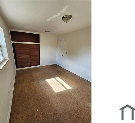 2nd image of 209 Gardenia Ave