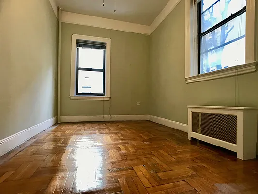Rented by Building Equity Real Estate LLC | media 9