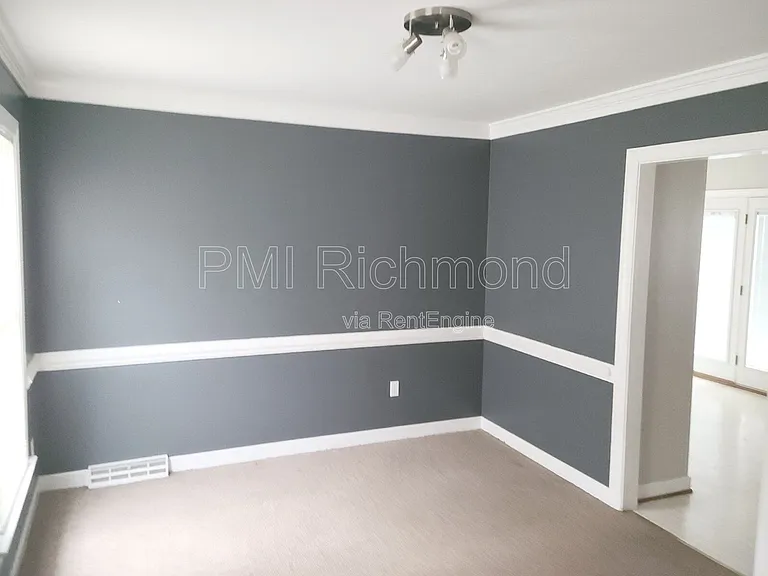 7172 Mill Valley Rd — Photo 13