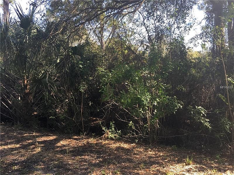 1st image of 13160 Banyan Dr