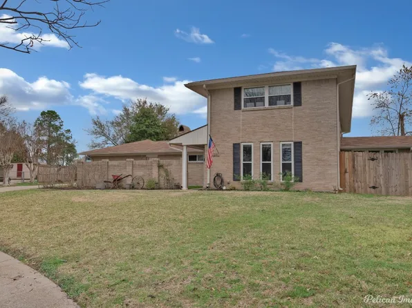 125 Tiffin Ct, Shreveport, LA 71115