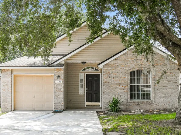 1126 E Brookwood Bluff Rd, Jacksonville, FL 32225