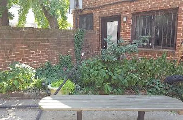 525 S 13th St #A — Photo 20