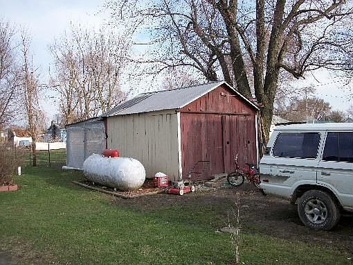 2nd image of 2949 Highway D