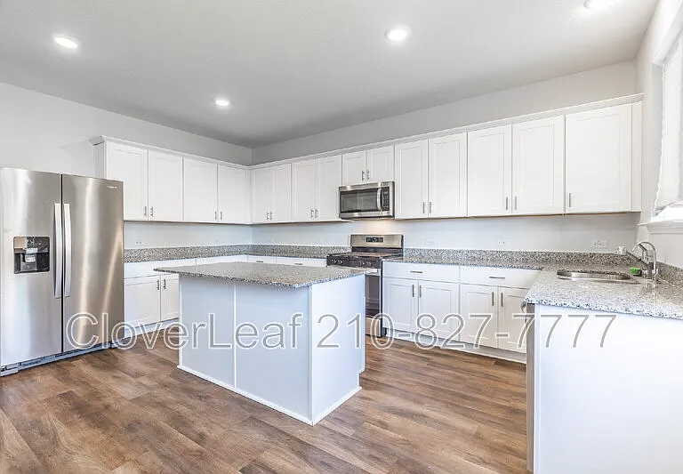 165 Acorn Cir — Photo 15