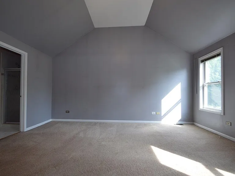 3301 Banford Cir — Photo 18