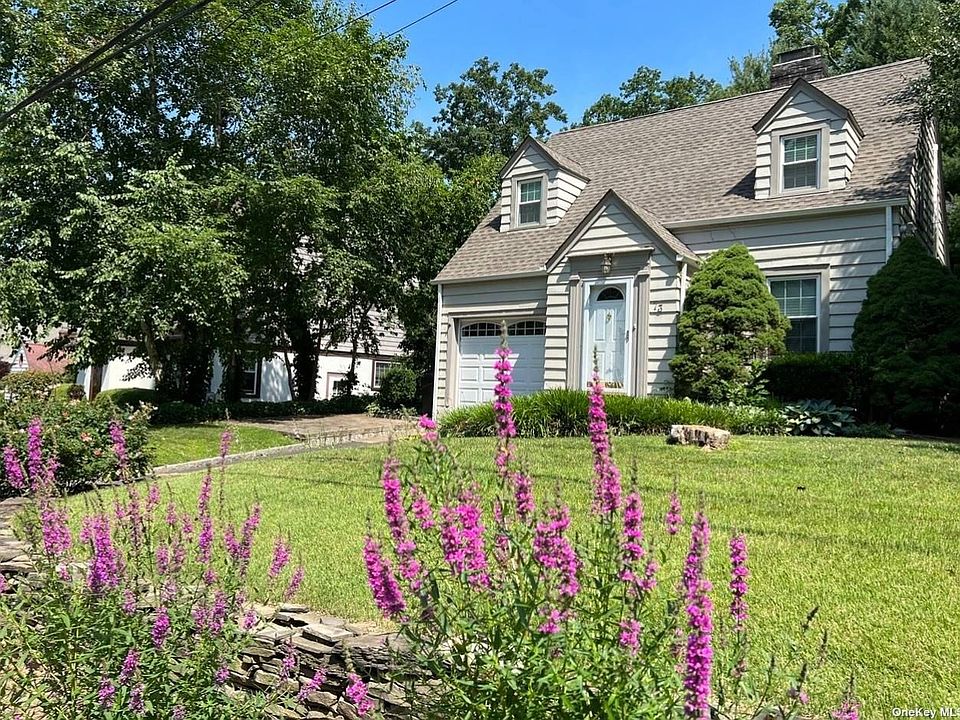 73 Abbott Dr, Halesite, NY 11743 Zillow