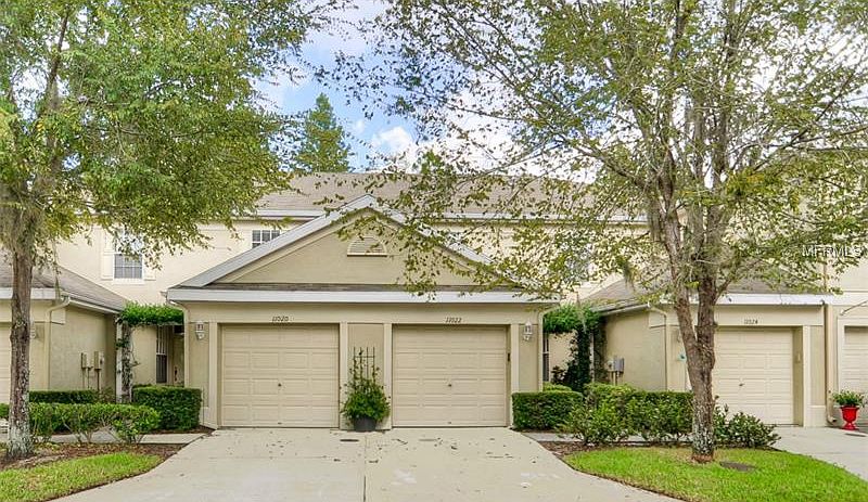 1st image of 11020 Windsor Place Cir