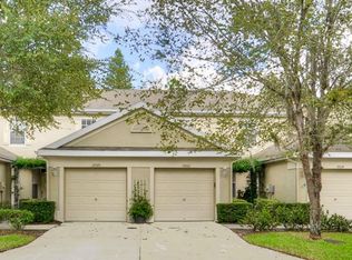 11020 Windsor Place Cir, Tampa, FL 33626