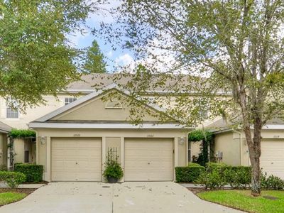 11020 Windsor Place Cir, Tampa, FL, 33626