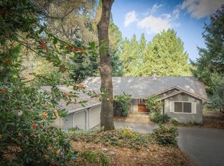 11512 Tammy Way, Grass Valley, CA 95949