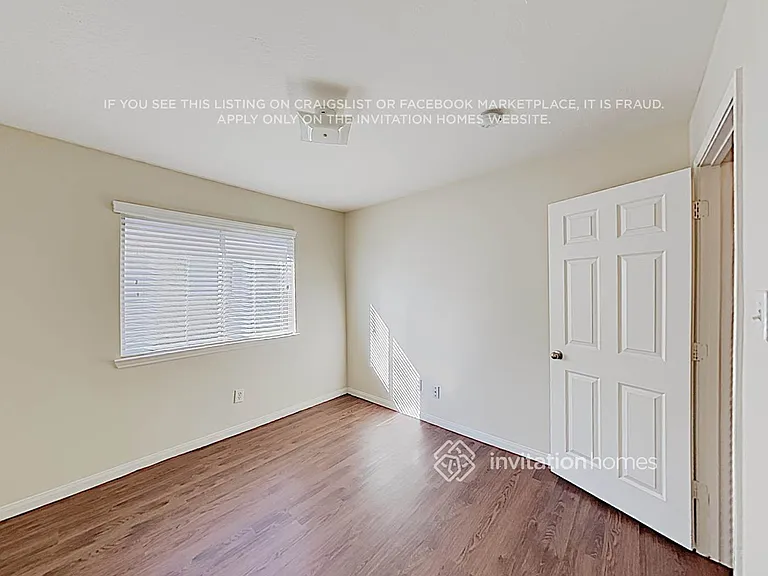 6002 Deep South Dr — Photo 6