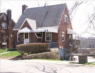 5th image of 418 Fairway Dr
