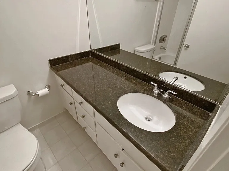11936 Darlington Ave #201 — Photo 12
