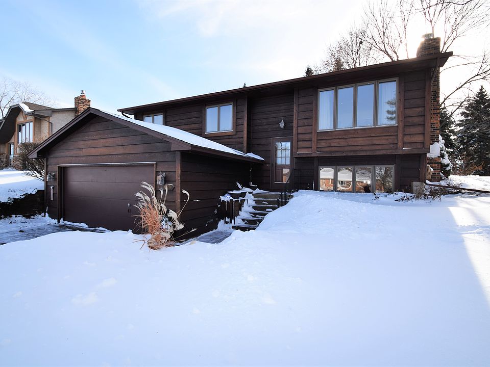 1st image of 1148 49th Ave NE