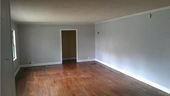 5th image of 13108 E 54th St