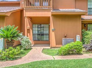 3663 Park Trail Dr, Shreveport, LA 71105