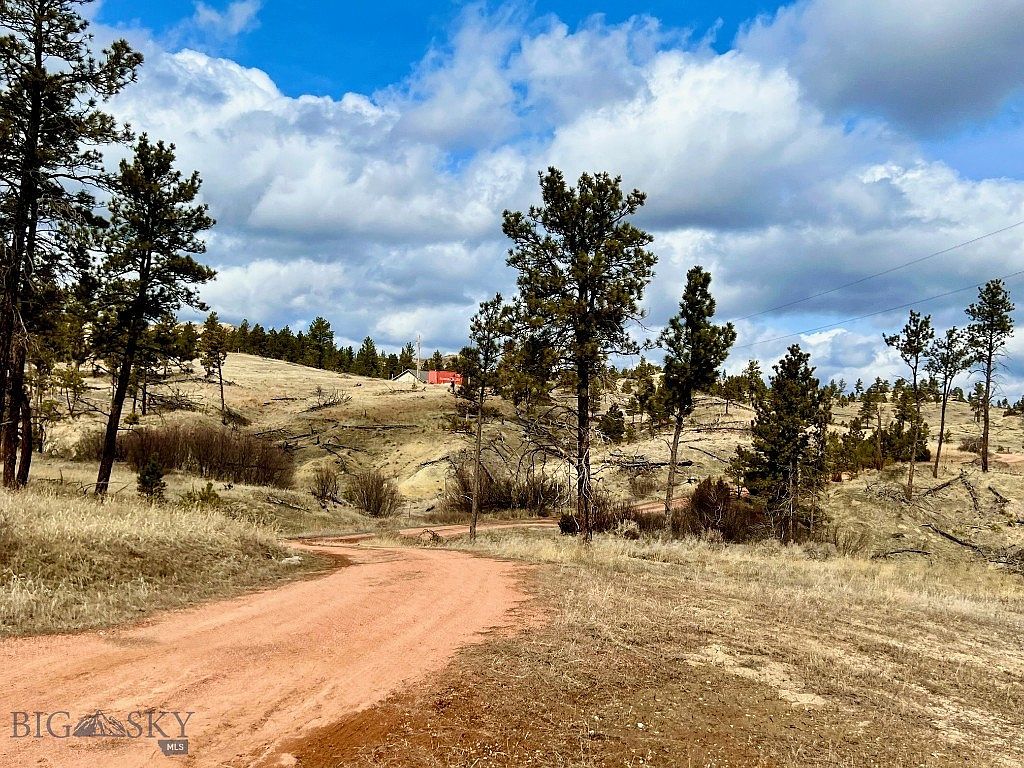 35 Northern Dr, Miles City, MT 59301 Zillow