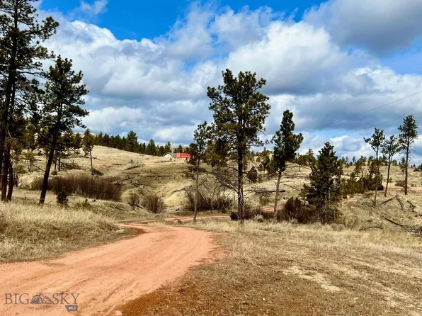 45 Northern Dr, Miles City, MT 59301