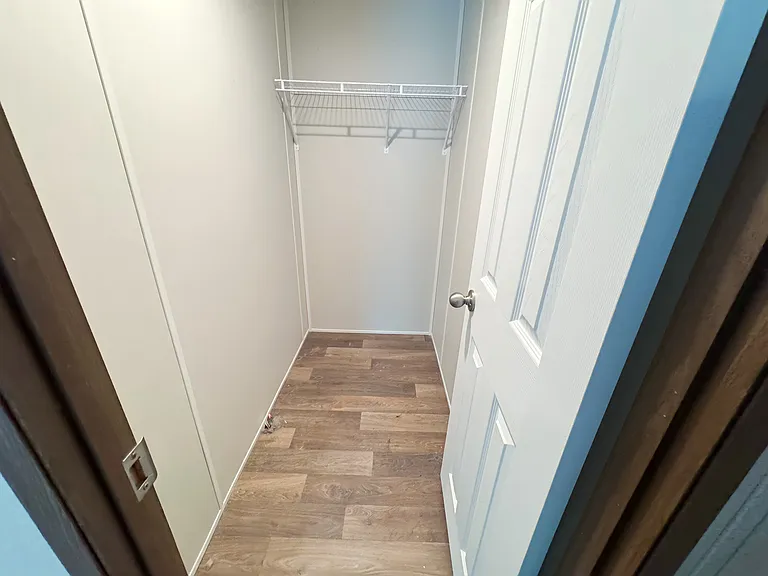 200 N 28th St #19 — Photo 10