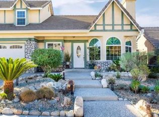 19652 Goodvale Rd, Santa Clarita, CA 91351