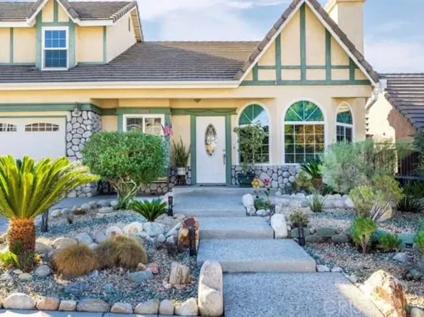 19652 Goodvale Rd, Santa Clarita, CA 91351