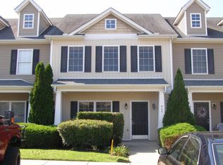 409 John Deere Dr, Murfreesboro, TN 37128
