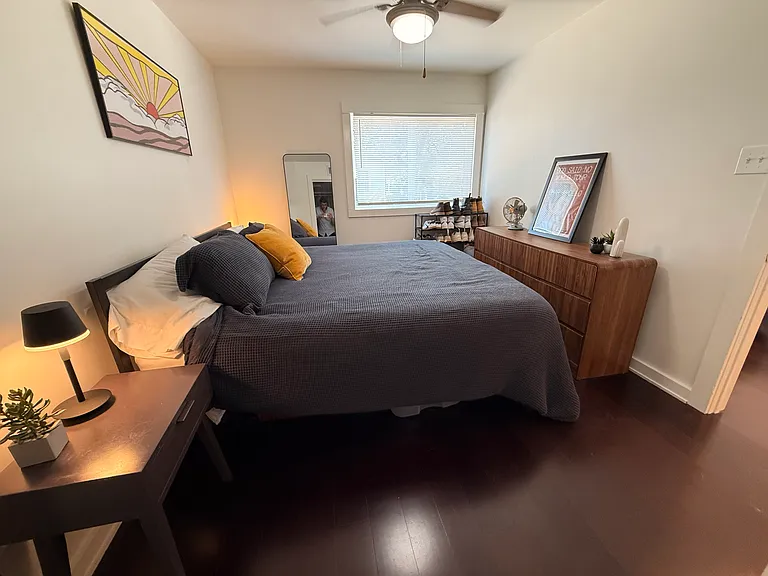 1725 Delachaise St #203 — Photo 6