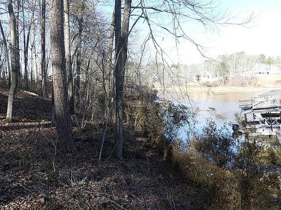 5th image of LOT 6 Wedowee Creek View Dr #6