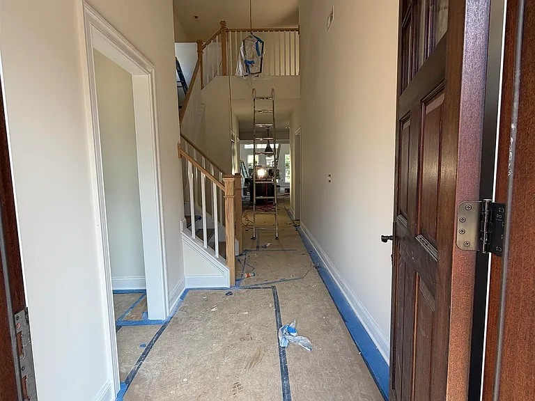 2018 Larkin Ave — Photo 27