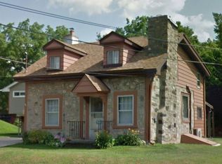 3416 School St, Whitehall, PA 18052