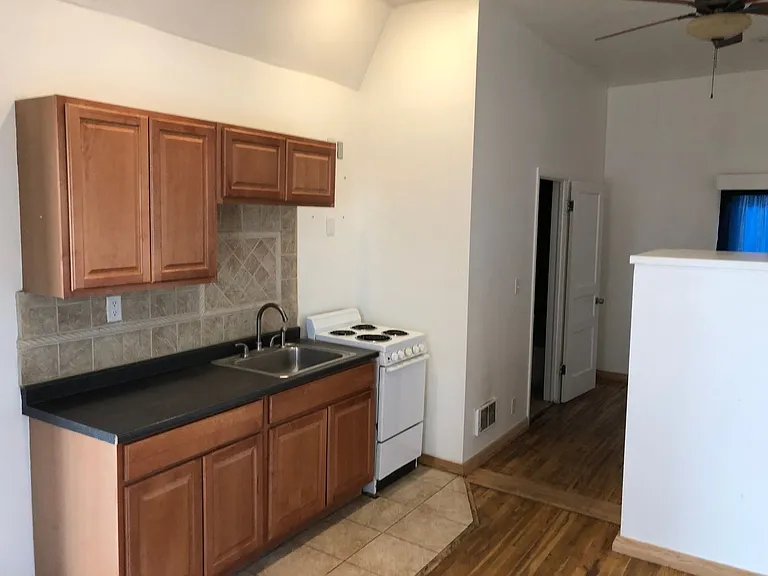 Evergreen Lofts Apartment Available Now! — Photo 12