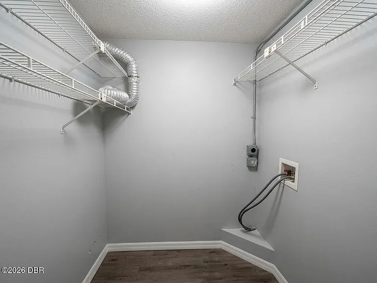 1401 S Palmetto Ave #111 — Photo 18