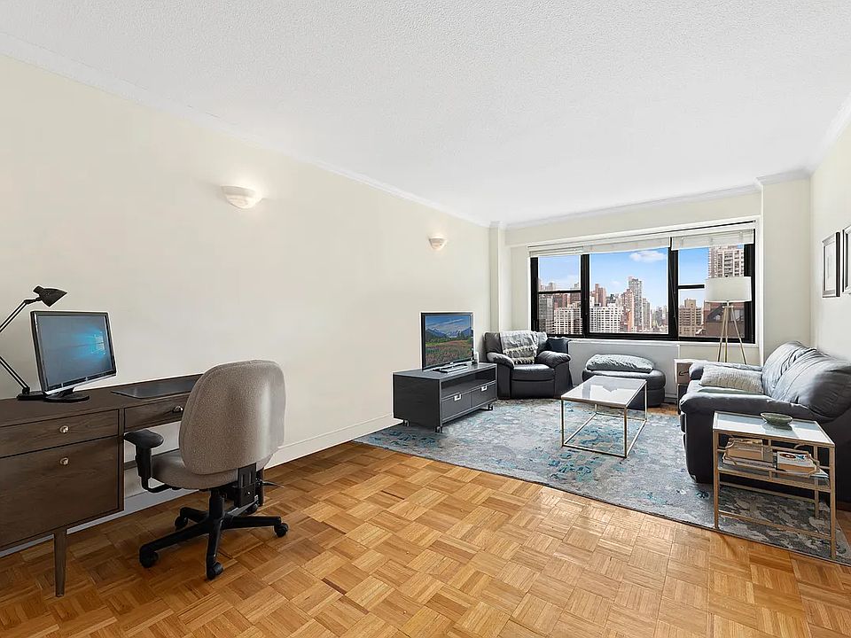1st image of 345 E 80th St APT 22L