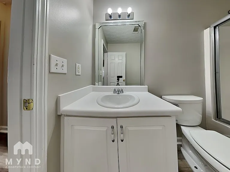 280 Shadowbrooke Dr — Photo 20