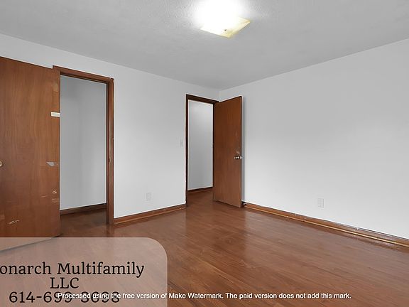 5th image of 5409 E Livingston Ave #5409