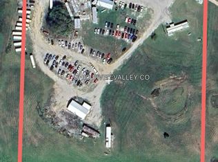 4694 Aa Hwy, Dover, KY