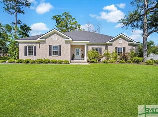 202 Ferncliff Ct, Rincon, GA 31326