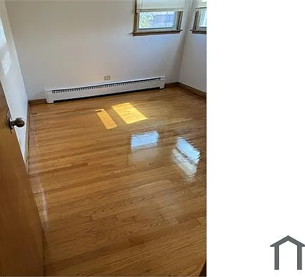 10654 S Vernon Ave #2 — Photo 5