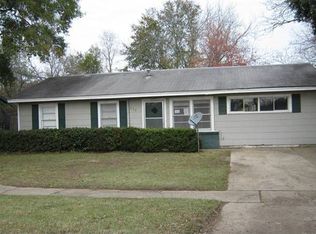 232 Glenda St, Rayville, LA 71269