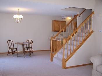 5th image of 12845 Echo Ln
