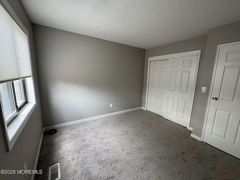 85 Shady Ln — Photo 8
