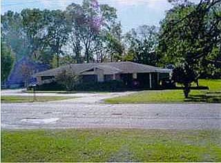 1st image of 436 W Pont Des Mouton Rd