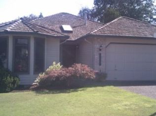 9223 SW Hill St, Tigard, OR 97223